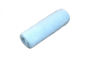 MANCHON POLYESTER HD RUCO-GUARD  9 MM  4
